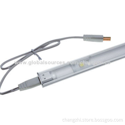 Rigid Strip Light with Easy and Convenient to Install